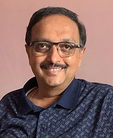 Bagini Seva Samaja - Secretary Bagini Seva Samaja - Secretary