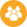 Bhagini Seva Samaja - About Us