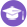 Bhagini Seva Samaja - Academic