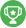 Bhagini Seva Samaja - Achievements