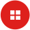 Bhagini Seva Samaja - Menu Icon