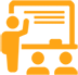 Bhagini Seva Samaga - Activities Icon