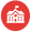 Bhagini Seva Samaja - Home