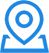 Bagini Seva Samaja - Location Icon