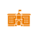 Bhagini Seva Samaja - Welcome School Icon
